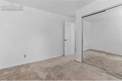 329 El Paso Boulevard #F, Manitou Springs, CO 80829 - Photo 29