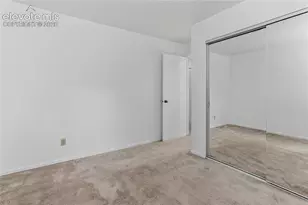 329 El Paso Blvd, Manitou Springs, CO 80829 - Photo 29
