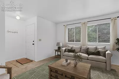 329 El Paso Boulevard #F, Manitou Springs, CO 80829 - Photo 7