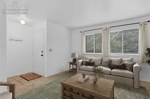 329 El Paso Blvd, Manitou Springs, CO 80829 - Photo 7