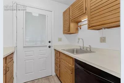 329 El Paso Boulevard #F, Manitou Springs, CO 80829 - Photo 15