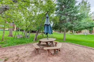 329 El Paso Blvd, Manitou Springs, CO 80829 - Photo 33