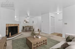 329 El Paso Blvd, Manitou Springs, CO 80829 - Photo 9
