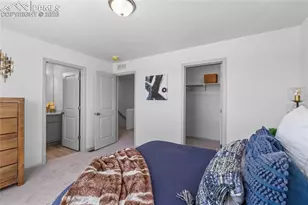 5844 Bowerman Ln, Colorado Springs, CO 80927 - Photo 21