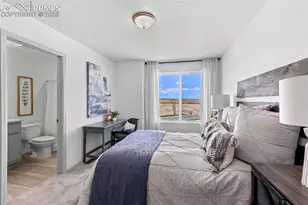 5844 Bowerman Ln, Colorado Springs, CO 80927 - Photo 23