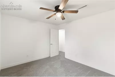 1310 Holmes Drive, Colorado Springs, CO 80909 - Photo 27