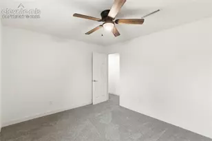 1310 Holmes Dr, Colorado Springs, CO 80909 - Photo 27