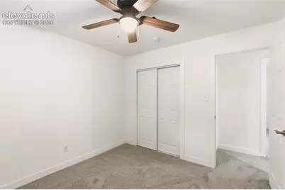 1310 Holmes Drive, Colorado Springs, CO 80909 - Photo 21