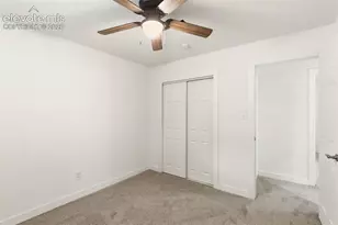 1310 Holmes Dr, Colorado Springs, CO 80909 - Photo 21