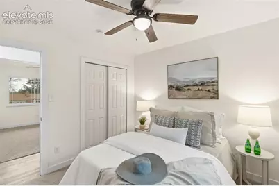 1310 Holmes Drive, Colorado Springs, CO 80909 - Photo 15