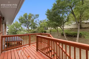 1310 Holmes Dr, Colorado Springs, CO 80909 - Photo 33