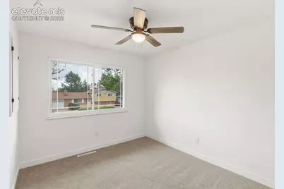 1310 Holmes Drive, Colorado Springs, CO 80909 - Photo 17