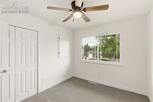 1310 Holmes Dr, Colorado Springs, CO 80909 - Photo 19