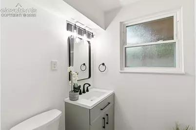 1310 Holmes Drive, Colorado Springs, CO 80909 - Photo 29
