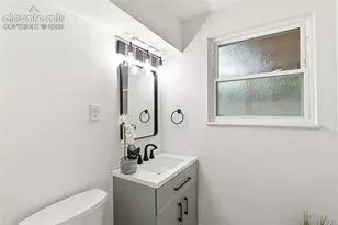 1310 Holmes Dr, Colorado Springs, CO 80909 - Photo 29