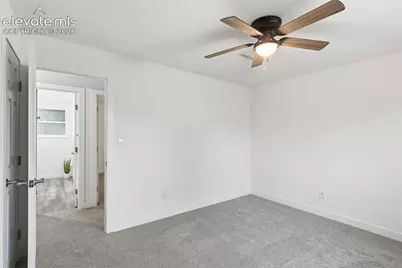 1310 Holmes Drive, Colorado Springs, CO 80909 - Photo 31