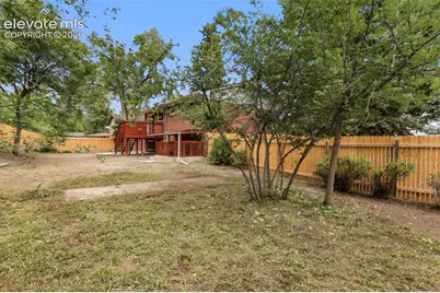 1310 Holmes Drive, Colorado Springs, CO 80909 - Photo 35