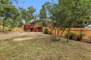 1310 Holmes Dr, Colorado Springs, CO 80909 - Photo 35