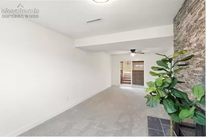 1310 Holmes Drive, Colorado Springs, CO 80909 - Photo 25