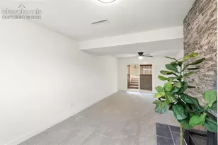 1310 Holmes Dr, Colorado Springs, CO 80909 - Photo 25
