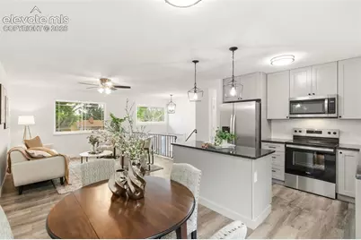 1310 Holmes Drive, Colorado Springs, CO 80909 - Photo 11