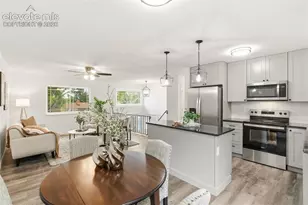 1310 Holmes Dr, Colorado Springs, CO 80909 - Photo 11