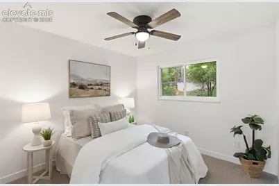 1310 Holmes Drive, Colorado Springs, CO 80909 - Photo 13