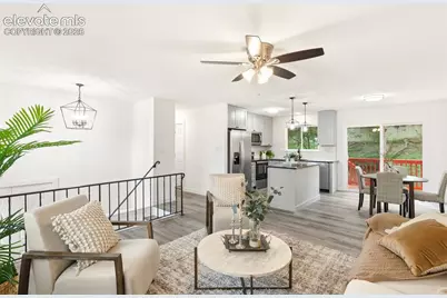 1310 Holmes Drive, Colorado Springs, CO 80909 - Photo 7