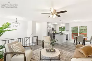 1310 Holmes Dr, Colorado Springs, CO 80909 - Photo 7