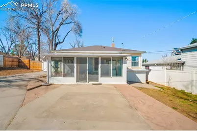 527 W San Miguel Street, Colorado Springs, CO 80905 - Photo 17