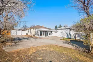 527 W San Miguel St, Colorado Springs, CO 80905 - Photo 19