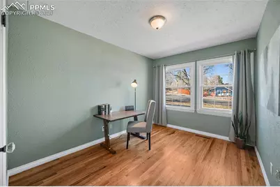 527 W San Miguel Street, Colorado Springs, CO 80905 - Photo 13