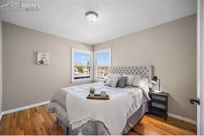 527 W San Miguel Street, Colorado Springs, CO 80905 - Photo 7