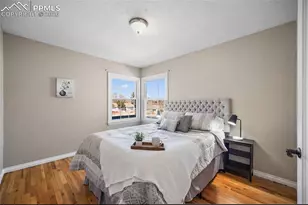 527 W San Miguel St, Colorado Springs, CO 80905 - Photo 7