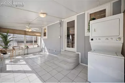 527 W San Miguel Street, Colorado Springs, CO 80905 - Photo 9