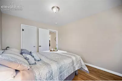 527 W San Miguel Street, Colorado Springs, CO 80905 - Photo 9