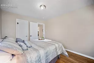 527 W San Miguel St, Colorado Springs, CO 80905 - Photo 9