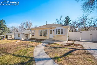 527 W San Miguel Street, Colorado Springs, CO 80905 - Photo 21