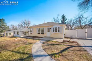527 W San Miguel St, Colorado Springs, CO 80905 - Photo 21
