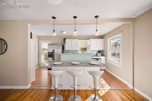 527 W San Miguel St, Colorado Springs, CO 80905 - Photo 5