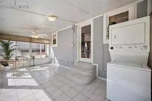 527 W San Miguel St, Colorado Springs, CO 80905 - Photo 15