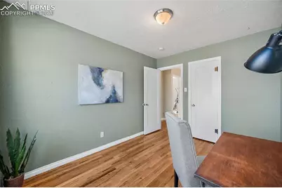 527 W San Miguel Street, Colorado Springs, CO 80905 - Photo 11