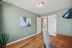 527 W San Miguel St, Colorado Springs, CO 80905 - Photo 11