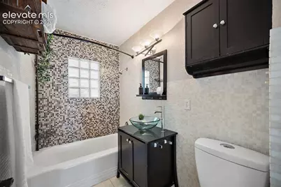 527 W San Miguel Street, Colorado Springs, CO 80905 - Photo 7