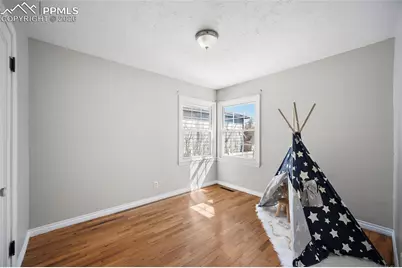 527 W San Miguel Street, Colorado Springs, CO 80905 - Photo 15