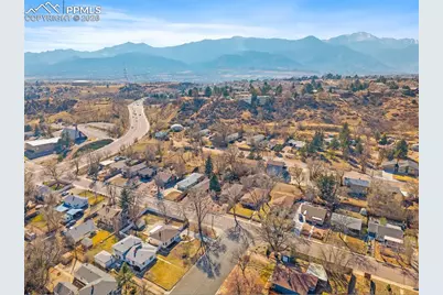 527 W San Miguel Street, Colorado Springs, CO 80905 - Photo 23