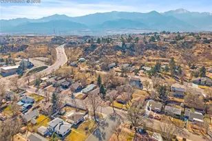 527 W San Miguel St, Colorado Springs, CO 80905 - Photo 23