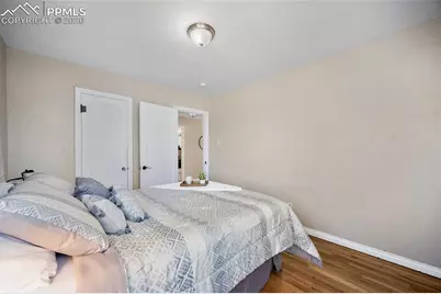 527 W San Miguel Street, Colorado Springs, CO 80905 - Photo 11