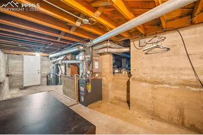 527 W San Miguel Street, Colorado Springs, CO 80905 - Photo 25