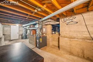 527 W San Miguel St, Colorado Springs, CO 80905 - Photo 25